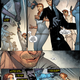 Image for article titled Exclusive DC preview: Gail Simone says goodbye to Barbara Gordon in Batgirl: Futures End #1